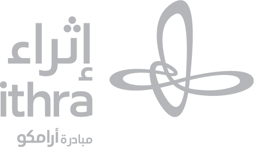 Ithra